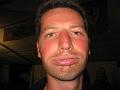 Tommy (156)_jpg